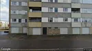 Lägenhet att hyra, Eskilstuna, <span class="blurred street" onclick="ProcessAdRequest(4096686)"><span class="hint">Se gatunamn</span>[xxxxxxxxxx]</span>
