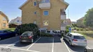 Lägenhet att hyra, Tanum, Grebbestad, &lt;span class=&quot;blurred street&quot; onclick=&quot;ProcessAdRequest(4101073)&quot;&gt;&lt;span class=&quot;hint&quot;&gt;Se gatunamn&lt;/span&gt;[xxxxxxxxxx]&lt;/span&gt;