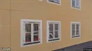 Lägenhet att hyra, Askersund, Norströmsgatan<span class="blurred street-number" onclick="ProcessAdRequest(4109751)"><span class="hint">Se väg-nr</span>[xxxxxxxx]</span>