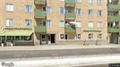Lägenhet att hyra, Norrköping, &lt;span class=&quot;blurred street&quot; onclick=&quot;ProcessAdRequest(4110245)&quot;&gt;&lt;span class=&quot;hint&quot;&gt;Se gatunamn&lt;/span&gt;[xxxxxxxxxx]&lt;/span&gt;