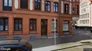 Lägenhet att hyra, Malmö Centrum, &lt;span class=&quot;blurred street&quot; onclick=&quot;ProcessAdRequest(4110248)&quot;&gt;&lt;span class=&quot;hint&quot;&gt;Se gatunamn&lt;/span&gt;[xxxxxxxxxx]&lt;/span&gt;