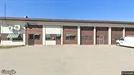 Lägenhet att hyra, Skellefteå, Bäckgatan<span class="blurred street-number" onclick="ProcessAdRequest(4111206)"><span class="hint">Se väg-nr</span>[xxxxxxxx]</span>