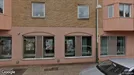 Lägenhet att hyra, Hässleholm, &lt;span class=&quot;blurred street&quot; onclick=&quot;ProcessAdRequest(4111725)&quot;&gt;&lt;span class=&quot;hint&quot;&gt;Se gatunamn&lt;/span&gt;[xxxxxxxxxx]&lt;/span&gt;