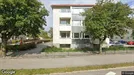Lägenhet att hyra, Eskilstuna, &lt;span class=&quot;blurred street&quot; onclick=&quot;ProcessAdRequest(4112791)&quot;&gt;&lt;span class=&quot;hint&quot;&gt;Se gatunamn&lt;/span&gt;[xxxxxxxxxx]&lt;/span&gt;