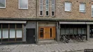 Lägenhet att hyra, Linköping, &lt;span class=&quot;blurred street&quot; onclick=&quot;ProcessAdRequest(4112792)&quot;&gt;&lt;span class=&quot;hint&quot;&gt;Se gatunamn&lt;/span&gt;[xxxxxxxxxx]&lt;/span&gt;