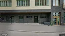 Lägenhet att hyra, Eskilstuna, Klostergatan<span class="blurred street-number" onclick="ProcessAdRequest(4114936)"><span class="hint">Se väg-nr</span>[xxxxxxxx]</span>