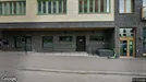 Lägenhet att hyra, Eskilstuna, Klostergatan<span class="blurred street-number" onclick="ProcessAdRequest(4114946)"><span class="hint">Se väg-nr</span>[xxxxxxxx]</span>