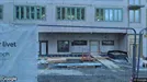 Lägenhet att hyra, Eskilstuna, &lt;span class=&quot;blurred street&quot; onclick=&quot;ProcessAdRequest(4115036)&quot;&gt;&lt;span class=&quot;hint&quot;&gt;Se gatunamn&lt;/span&gt;[xxxxxxxxxx]&lt;/span&gt;