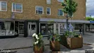 Lägenhet att hyra, Åmål, Kungsgatan<span class="blurred street-number" onclick="ProcessAdRequest(4115493)"><span class="hint">Se väg-nr</span>[xxxxxxxx]</span>