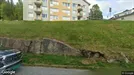 Lägenhet att hyra, Vilhelmina, Fjällgatan<span class="blurred street-number" onclick="ProcessAdRequest(4119430)"><span class="hint">Se väg-nr</span>[xxxxxxxx]</span>