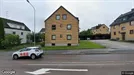 Lägenhet att hyra, Borås, Alingsåsvägen