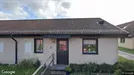 Lägenhet att hyra, Gotland, Hemse, Jac Norrbys Gata