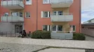 Lägenhet att hyra, Gävle, Wilhelmina Skoghs Gata<span class="blurred street-number" onclick="ProcessAdRequest(4126139)"><span class="hint">Se väg-nr</span>[xxxxxxxx]</span>