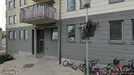 Lägenhet att hyra, Haninge, Jordbro, Moränvägen<span class="blurred street-number" onclick="ProcessAdRequest(4133849)"><span class="hint">Se väg-nr</span>[xxxxxxxx]</span>