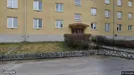 Lägenhet att hyra, Eskilstuna, Tallåsvägen<span class="blurred street-number" onclick="ProcessAdRequest(4140945)"><span class="hint">Se väg-nr</span>[xxxxxxxx]</span>