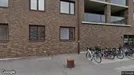 Lägenhet att hyra, Eskilstuna, John Engellaus Gata<span class="blurred street-number" onclick="ProcessAdRequest(4140946)"><span class="hint">Se väg-nr</span>[xxxxxxxx]</span>