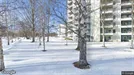 Lägenhet att hyra, Umeå, Frida Åslunds gränd<span class="blurred street-number" onclick="ProcessAdRequest(4142167)"><span class="hint">Se väg-nr</span>[xxxxxxxx]</span>