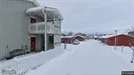 Lägenhet att hyra, Umeå, Vittervägen<span class="blurred street-number" onclick="ProcessAdRequest(4147139)"><span class="hint">Se väg-nr</span>[xxxxxxxx]</span>