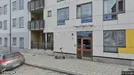 Lägenhet att hyra, Gävle, Wilhelmina Skoghs gata<span class="blurred street-number" onclick="ProcessAdRequest(4149925)"><span class="hint">Se väg-nr</span>[xxxxxxxx]</span>