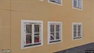 Lägenhet att hyra, Askersund, Norströmsgatan<span class="blurred street-number" onclick="ProcessAdRequest(4154434)"><span class="hint">Se väg-nr</span>[xxxxxxxx]</span>