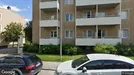 Lägenhet att hyra, Norrköping, &lt;span class=&quot;blurred street&quot; onclick=&quot;ProcessAdRequest(4154440)&quot;&gt;&lt;span class=&quot;hint&quot;&gt;Se gatunamn&lt;/span&gt;[xxxxxxxxxx]&lt;/span&gt;