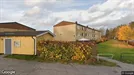 Lägenhet att hyra, Eskilstuna, Säbygatan