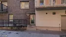 Lägenhet att hyra, Malmö Centrum, Spårvägen<span class="blurred street-number" onclick="ProcessAdRequest(4156795)"><span class="hint">Se väg-nr</span>[xxxxxxxx]</span>