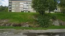 Lägenhet att hyra, Vilhelmina, Strandvägen<span class="blurred street-number" onclick="ProcessAdRequest(4161917)"><span class="hint">Se väg-nr</span>[xxxxxxxx]</span>
