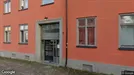 Lägenhet att hyra, Eskilstuna, &lt;span class=&quot;blurred street&quot; onclick=&quot;ProcessAdRequest(4162773)&quot;&gt;&lt;span class=&quot;hint&quot;&gt;Se gatunamn&lt;/span&gt;[xxxxxxxxxx]&lt;/span&gt;