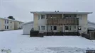 Lägenhet att hyra, Vännäs, Hantverkargatan<span class="blurred street-number" onclick="ProcessAdRequest(4163060)"><span class="hint">Se väg-nr</span>[xxxxxxxx]</span>