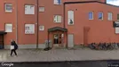 Lägenhet att hyra, Gävle, Övre Bergsgatan
