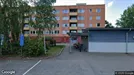 Lägenhet att hyra, Gävle, Vinddraget<span class="blurred street-number" onclick="ProcessAdRequest(4181945)"><span class="hint">Se väg-nr</span>[xxxxxxxx]</span>