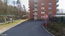 Lägenhet att hyra, Uddevalla, &lt;span class=&quot;blurred street&quot; onclick=&quot;ProcessAdRequest(4185907)&quot;&gt;&lt;span class=&quot;hint&quot;&gt;Se gatunamn&lt;/span&gt;[xxxxxxxxxx]&lt;/span&gt;