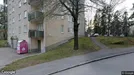 Lägenhet att hyra, Eskilstuna, Högbovägen<span class="blurred street-number" onclick="ProcessAdRequest(4189132)"><span class="hint">Se väg-nr</span>[xxxxxxxx]</span>
