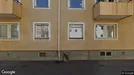 Lägenhet att hyra, Tranås, &lt;span class=&quot;blurred street&quot; onclick=&quot;ProcessAdRequest(4192731)&quot;&gt;&lt;span class=&quot;hint&quot;&gt;Se gatunamn&lt;/span&gt;[xxxxxxxxxx]&lt;/span&gt;