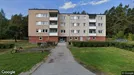 Lägenhet att hyra, Eskilstuna, &lt;span class=&quot;blurred street&quot; onclick=&quot;ProcessAdRequest(4194126)&quot;&gt;&lt;span class=&quot;hint&quot;&gt;Se gatunamn&lt;/span&gt;[xxxxxxxxxx]&lt;/span&gt;