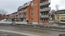 Lägenhet att hyra, Umeå, Storgatan<span class="blurred street-number" onclick="ProcessAdRequest(4194245)"><span class="hint">Se väg-nr</span>[xxxxxxxx]</span>
