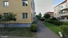 Lägenhet att hyra, Landskrona, Gröna Gång<span class="blurred street-number" onclick="ProcessAdRequest(4197838)"><span class="hint">Se väg-nr</span>[xxxxxxxx]</span>