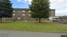 Lägenhet att hyra, Markaryd, &lt;span class=&quot;blurred street&quot; onclick=&quot;ProcessAdRequest(4199557)&quot;&gt;&lt;span class=&quot;hint&quot;&gt;Se gatunamn&lt;/span&gt;[xxxxxxxxxx]&lt;/span&gt;