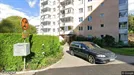 Lägenhet att hyra, Uddevalla, <span class="blurred street" onclick="ProcessAdRequest(4201504)"><span class="hint">Se gatunamn</span>[xxxxxxxxxx]</span>