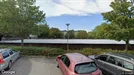 Lägenhet att hyra, Eskilstuna, Skogsängsgatan