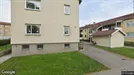 Lägenhet att hyra, Mjölby, &lt;span class=&quot;blurred street&quot; onclick=&quot;ProcessAdRequest(4216747)&quot;&gt;&lt;span class=&quot;hint&quot;&gt;Se gatunamn&lt;/span&gt;[xxxxxxxxxx]&lt;/span&gt;