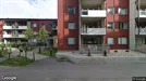 Lägenhet att hyra, Gävle, &lt;span class=&quot;blurred street&quot; onclick=&quot;ProcessAdRequest(4216951)&quot;&gt;&lt;span class=&quot;hint&quot;&gt;Se gatunamn&lt;/span&gt;[xxxxxxxxxx]&lt;/span&gt;
