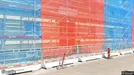 Lägenhet att hyra, Norrköping, Bråboplan<span class="blurred street-number" onclick="ProcessAdRequest(4217384)"><span class="hint">Se väg-nr</span>[xxxxxxxx]</span>