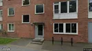 Lägenhet att hyra, Göteborg Östra, Decenniumgatan<span class="blurred street-number" onclick="ProcessAdRequest(4219721)"><span class="hint">Se väg-nummer</span>[xxxxxxxxxxxx]</span>