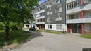 Lägenhet att hyra, Borås, &lt;span class=&quot;blurred street&quot; onclick=&quot;ProcessAdRequest(4220038)&quot;&gt;&lt;span class=&quot;hint&quot;&gt;Se gatunamn&lt;/span&gt;[xxxxxxxxxx]&lt;/span&gt;