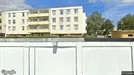 Lägenhet att hyra, Växjö, &lt;span class=&quot;blurred street&quot; onclick=&quot;ProcessAdRequest(4220122)&quot;&gt;&lt;span class=&quot;hint&quot;&gt;Se gatunamn&lt;/span&gt;[xxxxxxxxxx]&lt;/span&gt;