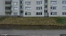 Lägenhet att hyra, Borås, &lt;span class=&quot;blurred street&quot; onclick=&quot;ProcessAdRequest(4222203)&quot;&gt;&lt;span class=&quot;hint&quot;&gt;Se gatunamn&lt;/span&gt;[xxxxxxxxxx]&lt;/span&gt;