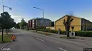 Lägenhet att hyra, Motala, <span class="blurred street" onclick="ProcessAdRequest(4223499)"><span class="hint">Se gatunamn</span>[xxxxxxxxxx]</span>