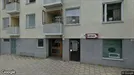 Lägenhet att hyra, Gävle, Hamiltongatan<span class="blurred street-number" onclick="ProcessAdRequest(4224900)"><span class="hint">Se väg-nr</span>[xxxxxxxx]</span>